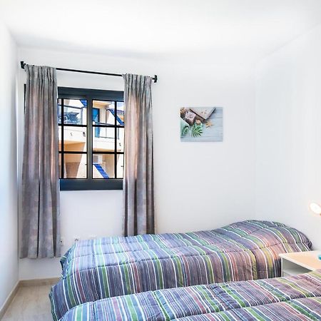 Casa Marine VilLajita Екстериор снимка