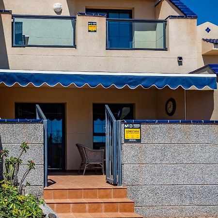 Casa Marine VilLajita Екстериор снимка